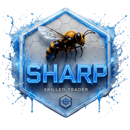 SHARP